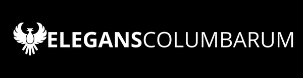 ELEGANSCOLUMBARUM
